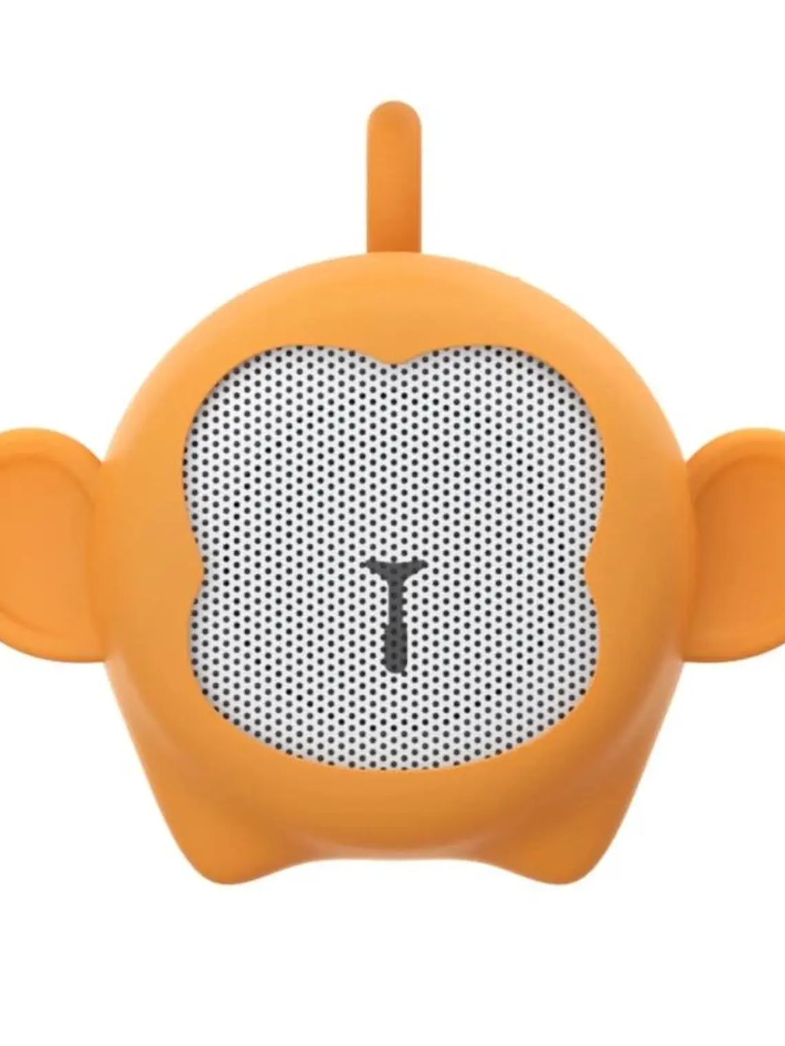 Celly Altavoz inalámbrico Mono 1