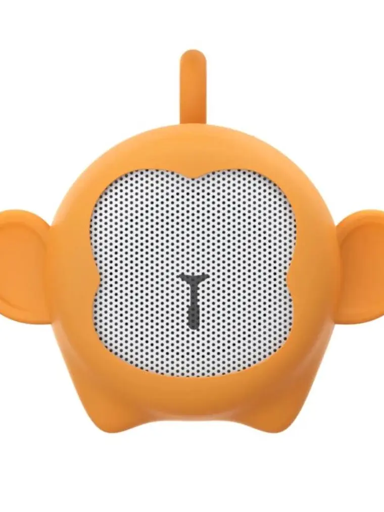 Celly Altavoz inalámbrico Mono 1