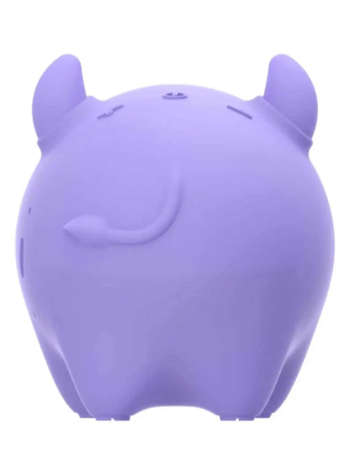 Celly Altavoz inalámbrico Toro 3