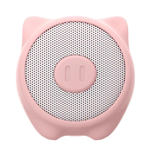 Celly Altavoz inalámbrico Cerdo