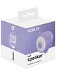 Celly Altavoz inalámbrico Toro - Miniatura 4