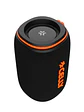 Celly Altavoz inalámbrico 5w AURA - Miniatura 1
