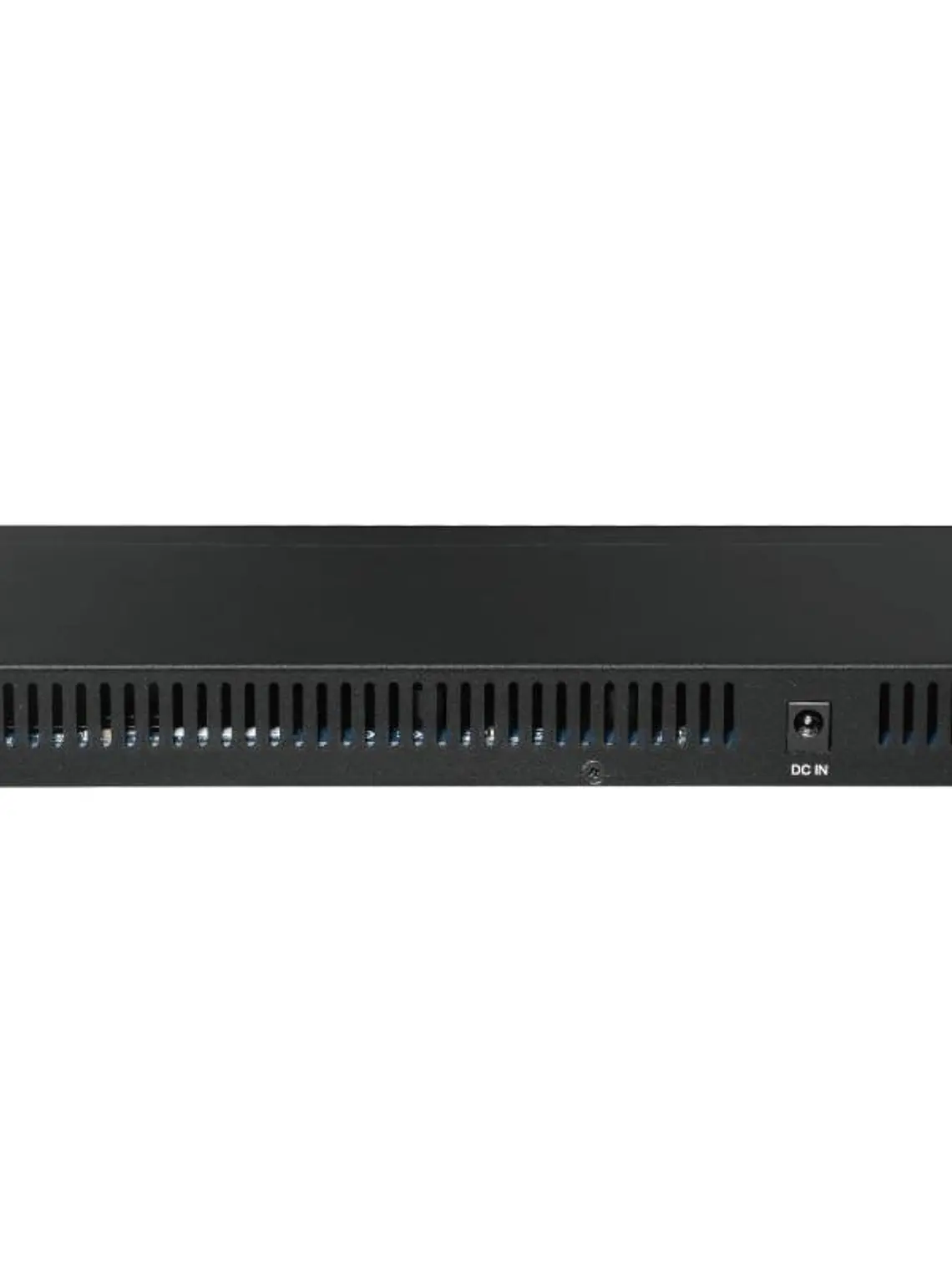 Edimax TGS-3109XT Smart Switch 8x2.5GbE 1x10GbE 2