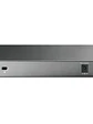TP-Link ER605 Router VPN SafeStream Gb MultiWAN - Miniatura 3
