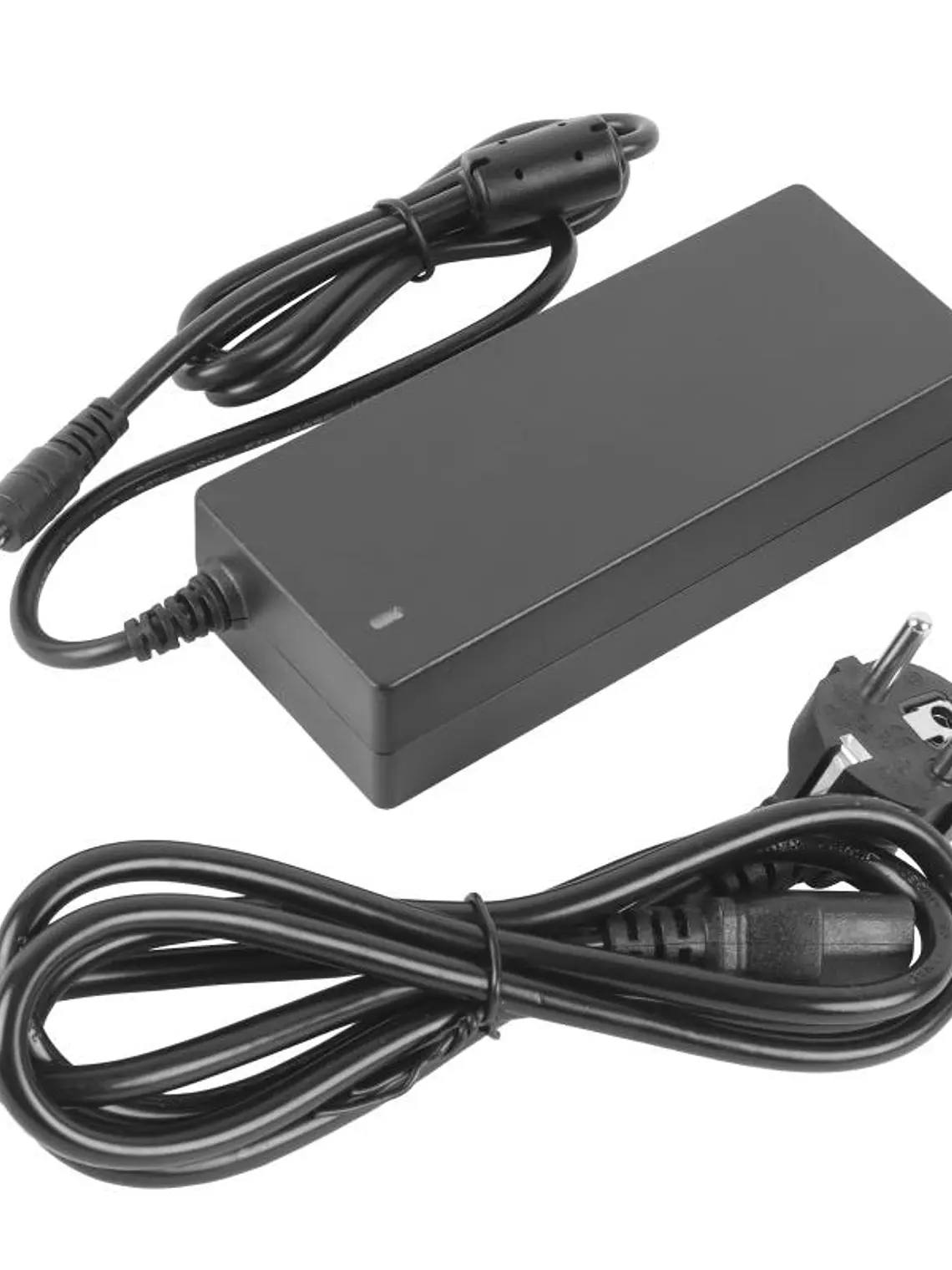 iggual Adaptador corriente AC-DC 12V 7A TPV 1