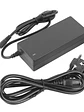 iggual Adaptador corriente AC-DC 12V 7A TPV - Miniatura 1