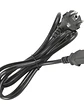 iggual Adaptador corriente AC-DC 12V 7A TPV - Miniatura 2