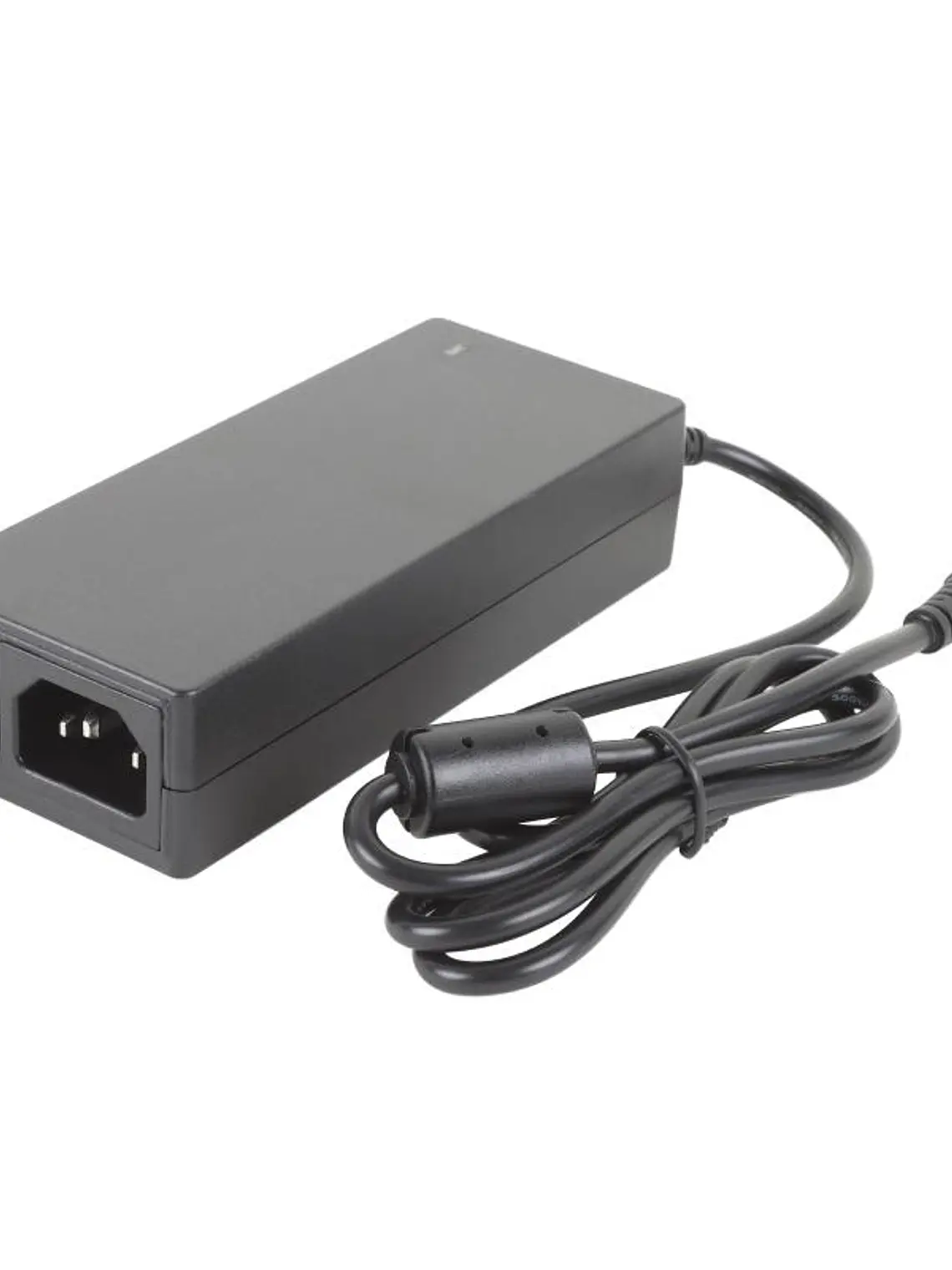 iggual Adaptador corriente AC-DC 12V 7A TPV 3