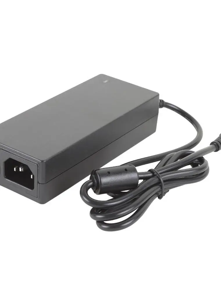 iggual Adaptador corriente AC-DC 12V 7A TPV 3