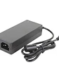 iggual Adaptador corriente AC-DC 12V 7A TPV - Miniatura 3