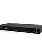 Gembird Divisor HDMI de 8 puertos Admite vídeo 3D - Miniatura 1