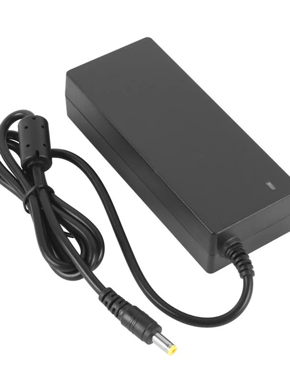 iggual Adaptador corriente AC-DC 12V 7A TPV 4