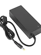 iggual Adaptador corriente AC-DC 12V 7A TPV - Miniatura 4