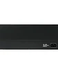 Edimax TGS-3109PLX Smart Switch 8x2.5G PoE++ 1x10G - Miniatura 4