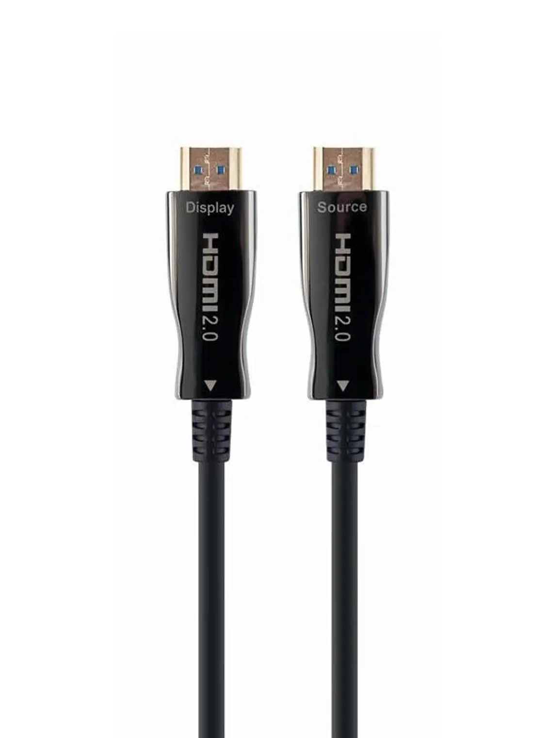 Gembird Cable AOC HDMI Alta Velocidad Premium,30 m 1