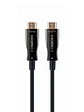 Gembird Cable AOC HDMI Alta Velocidad Premium,30 m - Miniatura 1