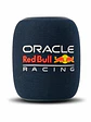Red Bull Altavoz portátil GASTWS 8W 800 mAh - Miniatura 2