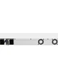 MikroTik CCR2004-16G-2S+ Router 16xGbE+2x10GbSFP+ - Miniatura 3