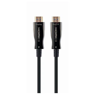 Gembird Cable AOC HDMI Alta Velocidad Premium,50 m