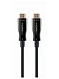 Gembird Cable AOC HDMI Alta Velocidad Premium,50 m - Miniatura 1