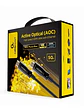 Gembird Cable AOC HDMI Alta Velocidad Premium,50 m - Miniatura 2