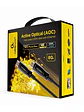 Gembird Cable AOC HDMI Alta Velocidad Premium,80 m - Miniatura 2