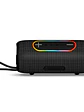 SPC Altavoz ORBITAL STORM 4437N 60w BT 5.3 - Miniatura 3