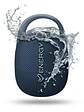 Energy Sistem EnergyClip Speaker 2.0 Blue - Miniatura 1