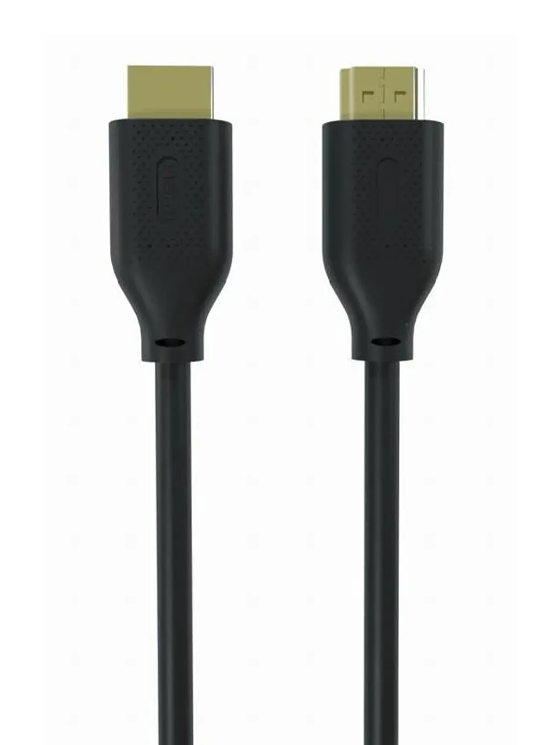 Gembird Cable HDMI  ultra alta velocidad ,8K, 2 m 1
