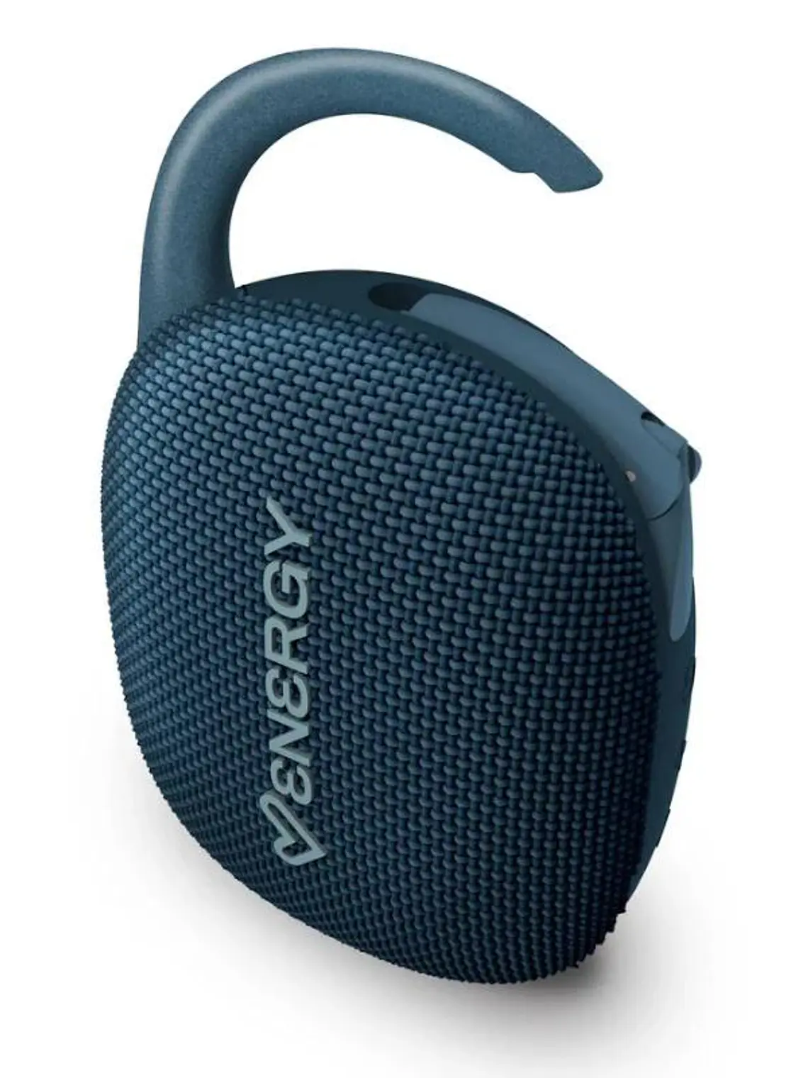 Energy Sistem EnergyClip Speaker 2.0 Blue 2