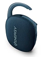 Energy Sistem EnergyClip Speaker 2.0 Blue - Miniatura 2