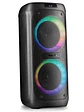 NGS Altavoz PORT WILDBANGER2  BT 160W 4H - Miniatura 1