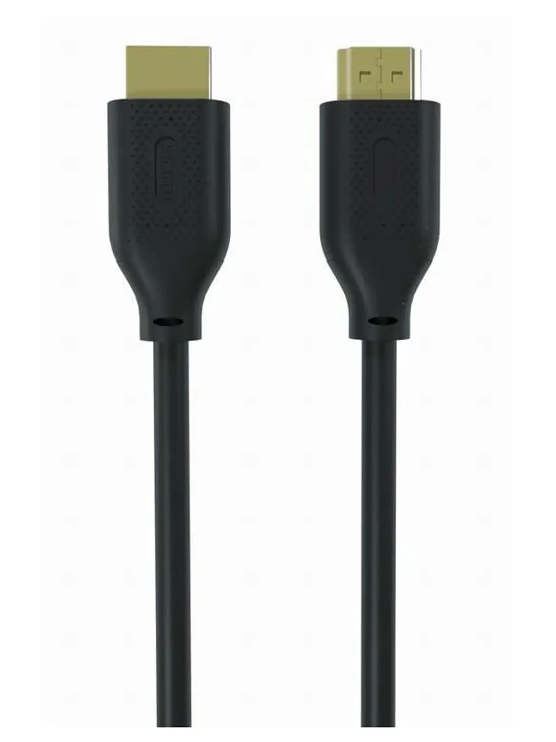 Gembird Cable HDMI  ultra alta velocidad ,8K, 3 m 1