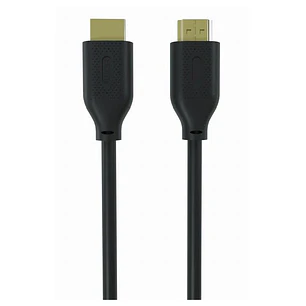 Gembird Cable HDMI  ultra alta velocidad ,8K, 3 m