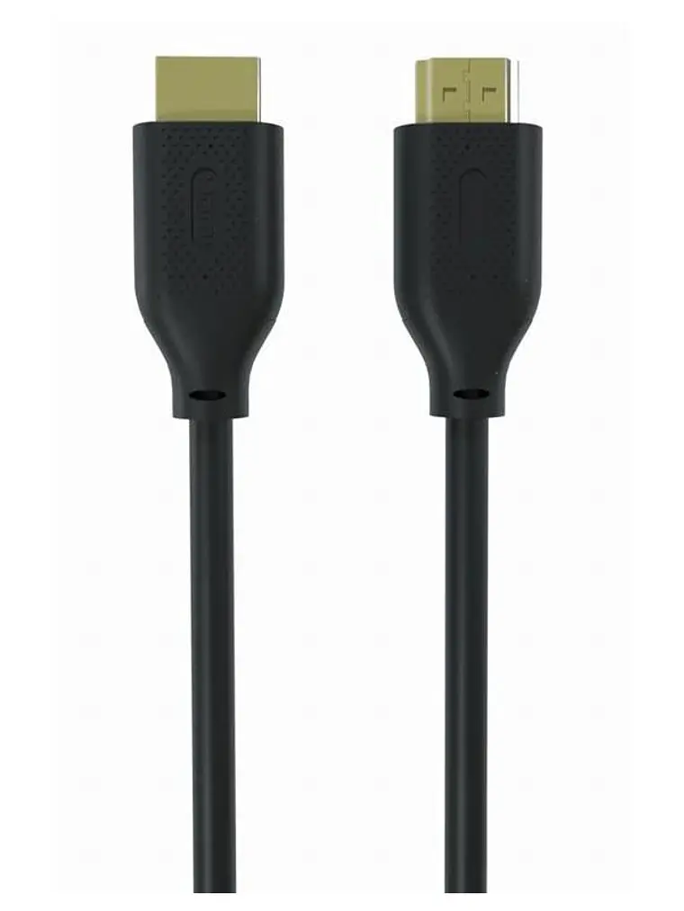 Gembird Cable HDMI  ultra alta velocidad ,8K, 3 m 1