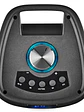NGS Altavoz PORT WILDBANGER2  BT 160W 4H - Miniatura 2