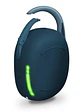 Energy Sistem EnergyClip Speaker 2.0 Blue - Miniatura 3