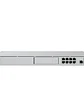 Ubiquiti UDM-SE Dream Machine Router Switch PoE - Miniatura 1