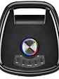 NGS Altavoz PORT WILDBANGER3 BT 160W 4H - Miniatura 2