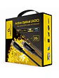 Gembird Cable AOC HDMI Alta Velocidad Premium,20 m - Miniatura 2