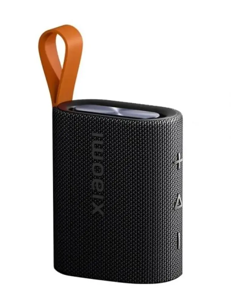 Xiaomi Altavoz Portatil Pocket 5w 1