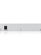 ZyXEL GS1200-8V3 Switch 8xGbE - Miniatura 4