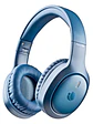 NGS Auricular Artica Tempest Bt Black - Miniatura 1