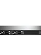 TP-Link DS-P7001-16 OLT GPON 16xPON 4x10Gb SFP+ - Miniatura 2