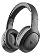 NGS Auricular Artica Tempest Bt Blue - Miniatura 1