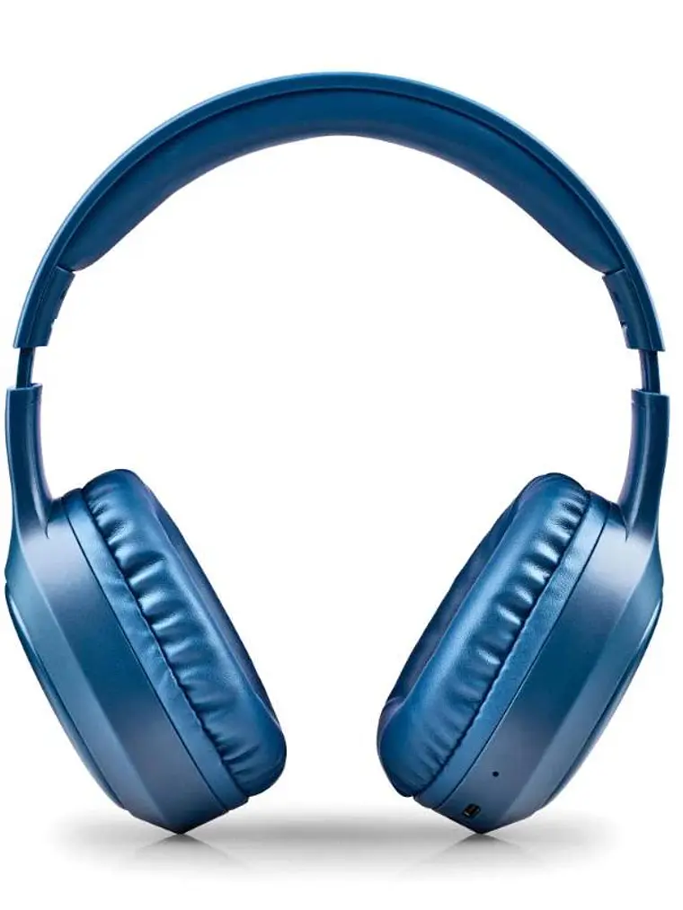 NGS Auricular Artica Tempest Bt Black 2