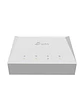 TP-Link XZ000-G7 XPON SFU 1xGbE LAN 1xSC/APC PON - Miniatura 1