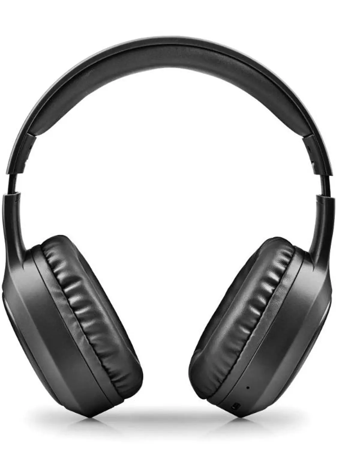 NGS Auricular Artica Tempest Bt Blue 2