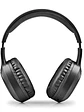 NGS Auricular Artica Tempest Bt Blue - Miniatura 2