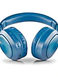 NGS Auricular Artica Tempest Bt Black - Miniatura 3